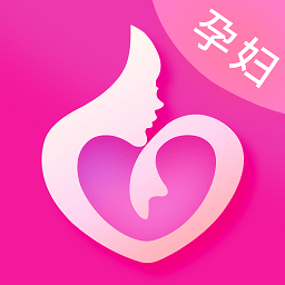 临海专业办理各种证件证书

